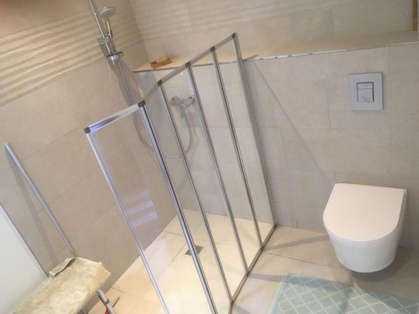 Homestay Les Pipistrelles 19 - D'hotes
