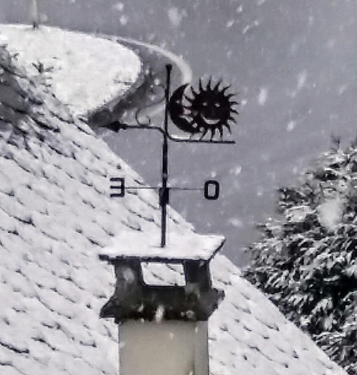 Les Pipistrelles 19 - D'hotes Homestay *