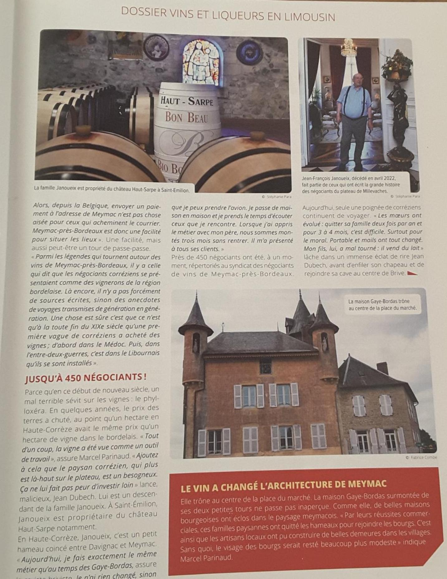 Les Pipistrelles 19 - D'hotes Homestay *